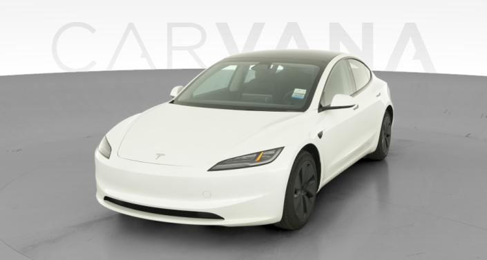 tesla model 3 2024 5YJ3E1EA3RF841959 image tesla model 3 2024 5YJ3E1EA3RF841959 image